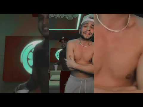 Greg X MC Daddy - juice (ακυκλοφόρητο)