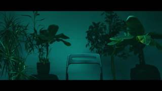 Fox Shadows - Tape of Love (Teaser)