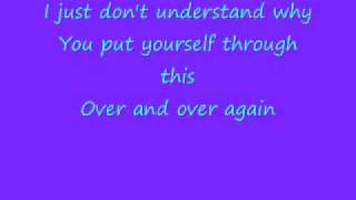 Fly (with lyrics)- Menudo