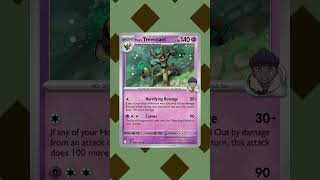A Rogue Deck Just Won a Tournament With 2000+ Entrants