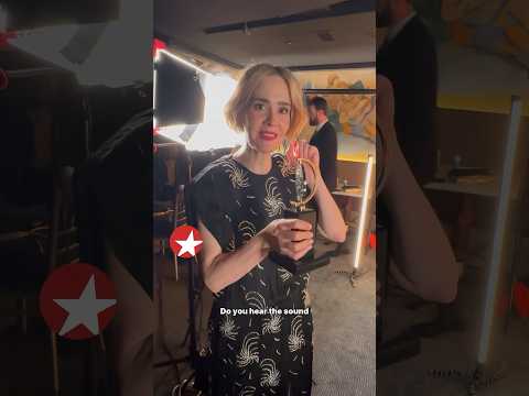 Play video