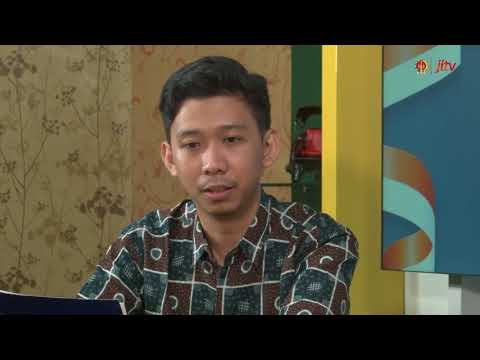 Obat-obatan untuk meningkatkan potensi setelah serangan jantung Merangsang obat untuk wanita di toko obat Moskow