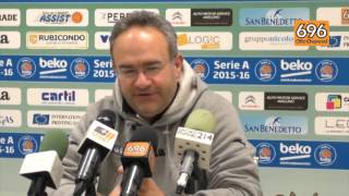 sidigas-avellino-la-conferenza-stampa-di-sacripanti-pre-cantu