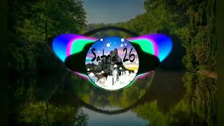 Download lagu Dj Gemu fa mi re slow full bass mp3