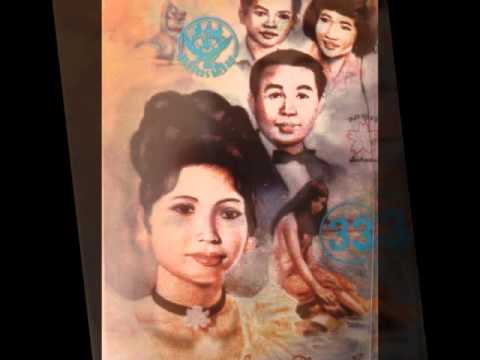 9 SINN SISAMOUTH - Nom Kmao Rott