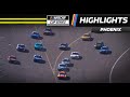 William Byron kicks off the final race of the 2023 season from pole