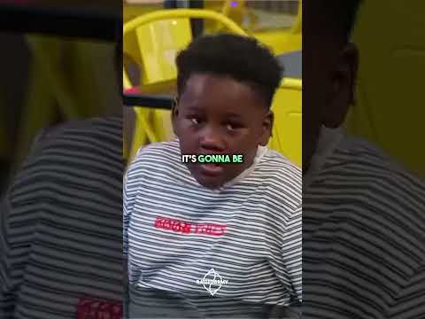 World needs more kids🥺❤️ #motivationalquotes #inspiration #emotional #kindness #raisedarmy