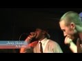 Start A Fire - Ep. 20 - Grass Roots Hip-Hop with Jesty Beatz
