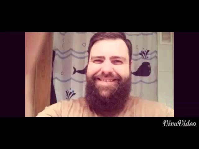 Vídeo relacionado con Wilkinson Sword Groomer + Power Select - Cuchilla de afeitar