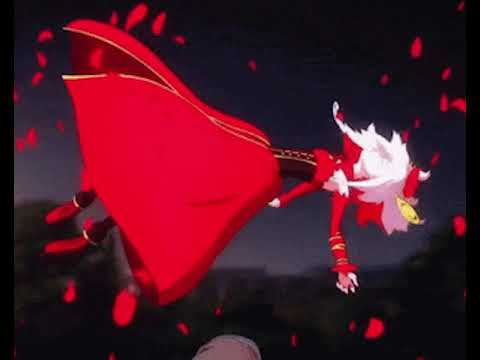 Generdyn - Destiny ft. Krigarè [Slowed + Reverb]