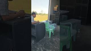 BV18-TECHCOM/ราคาเริ่มต้นใบละ5200บาท