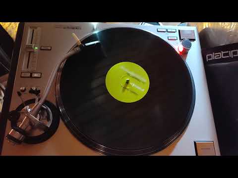 OLD TRANCE "GOA"  ADAM DIVED B -Headfirst -2002