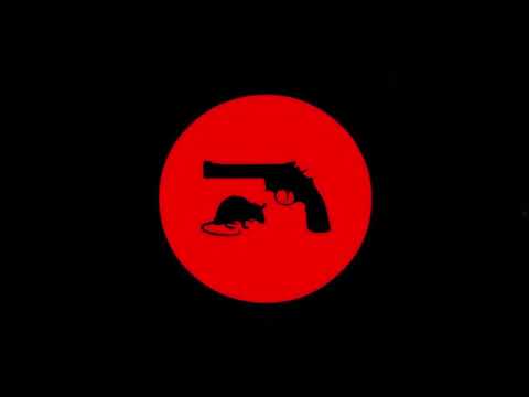 Criando ratas - Ellos no lo saben