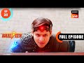Baalveer In His Original Form Baalveer S3 Ep 30 Full Episode 15 June 2023