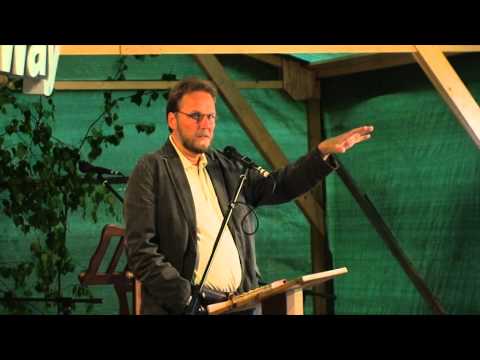 one way 163 - Kaikki perustuu sanaan 1/2