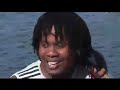 UMQHUMENI WADLA NIKEZIWE MUSIC VIDEO