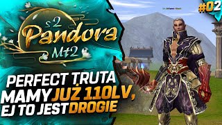 Miniaturka - PANDORAMT2.PL S2 #02 - TO BYŁO DROGIE ULEPSZANIE, KONKURS SM