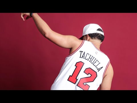 Tachuela Music - Tiguere De Boca 🐯👄   #barrial #music #tiger