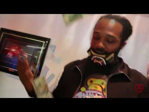 Murdah Baby Feat. Phill - Bhoolest