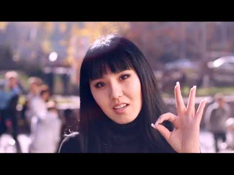 SALAMALEC SOUND / GHAD / АУЛАДАҒЫ ЕРЕЖЕ