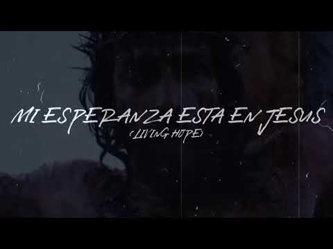 Mi Esperanza Esta En Jesús | AbelsWorship