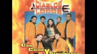 ¿Dónde Estás? Music Video