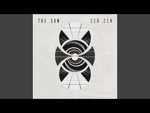 If the Sun Don´t Rise