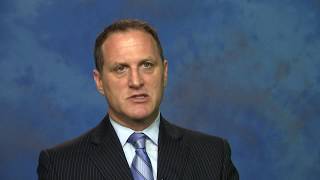 Charged With Solicitation of Prostitution in Florida - What Happens Next