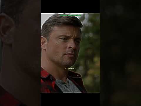 superman is immune to kryptonite..🥶||batwomen