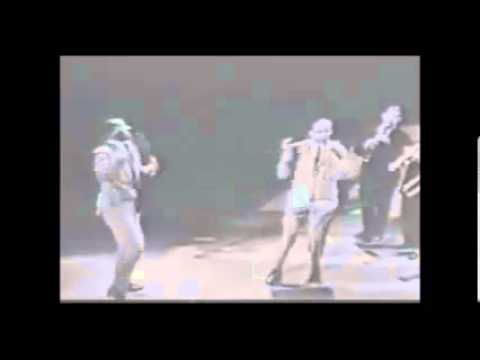 Quintino  & Fedde Le Grand & Mitch Crown & Tony Junior & Nicolas Nox & Ramblers   Loesje (