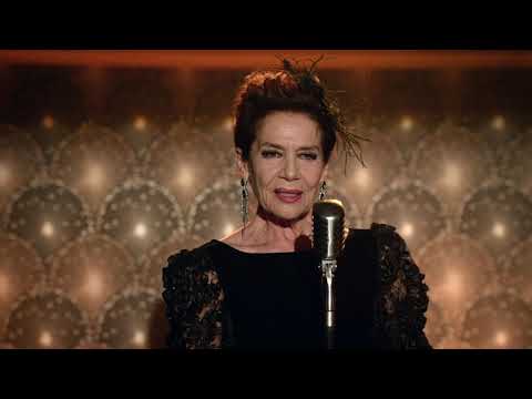 download lagu mp3 mp4 Hannelore Elsner, download lagu Hannelore Elsner gratis, unduh video klip Download Hannelore Elsner Mp3 dan Mp4 Viral Gratis
