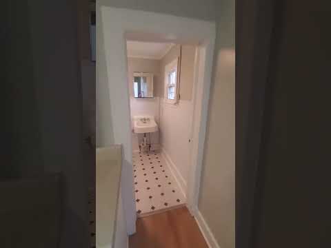 616-618 Jackson (Drawer 1 - 100) - Video 2 of 2