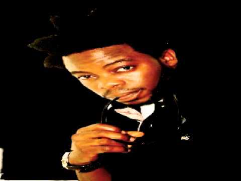 Who's next to blow by presmo