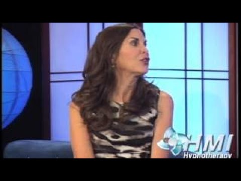 Navy Seal Training and Hypnosis