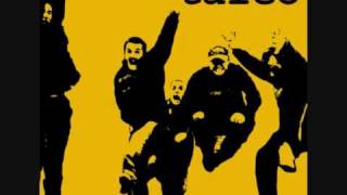 Talco - Tempo di cambiare