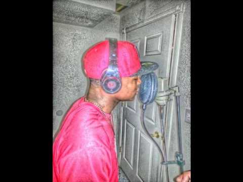 On A Mission -Yunn Teez