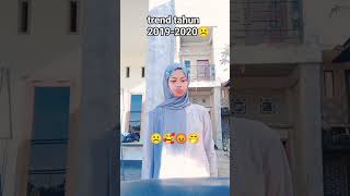 Download lagu ada yang kangen tahun 20219 gak? ☹️☹️ #trending #trentiktok #shortvideo #shorts #fypシ mp3 Download lagu ada yang kangen tahun 20219 gak? ☹️☹️ #trending #trentiktok #shortvideo #shorts #fypシ mp3