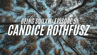 Being Sqilxw S1 Ep 05