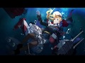Hood's Last Goodbye [Azur Lane OST - Reorchestrated] (Siren Last stand theme)