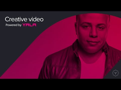 كلمتك مرة خالد الطيب