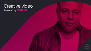 كلمات اغنية كلمتك مرة خالد الطيب