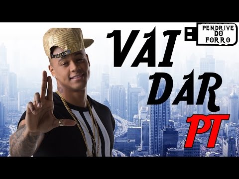 LEO SANTANA  - VAI DAR PT -  MUSICA NOVA  -  (CD DE ABRIL 2017)