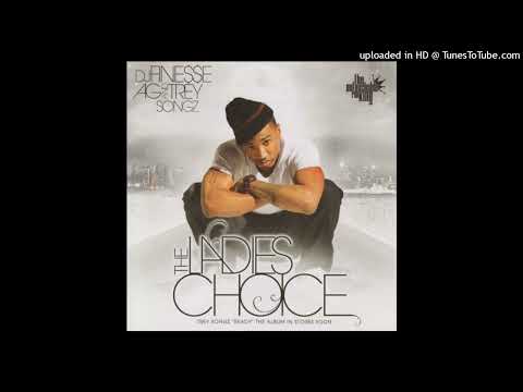 Video thumbnail for Forever