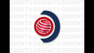 Eda Eren GÜLLER ile Aslında Ben - Yasemin KUZU