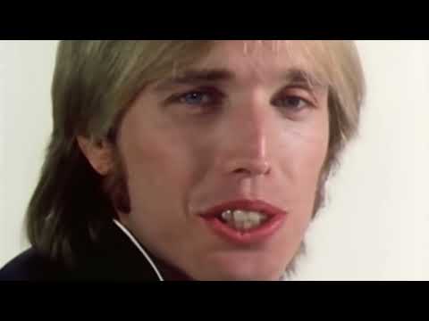 Tom Petty and The Heartbreakers - The Waiting [Behind the Video]