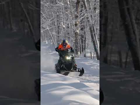 BOOST OR 9R - which one you taking?