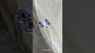 Download lagu This drone crashed in a thorny forest what will happen next 🤯 #drone mp3 Download lagu This drone crashed in a thorny forest what will happen next 🤯 #drone mp3