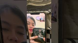 Download lagu Alarm azan abg bule ❤️🖤 #viral #vitaej #minivlog #vlog #beranda mp3 Download lagu Alarm azan abg bule ❤️🖤 #viral #vitaej #minivlog #vlog #beranda mp3