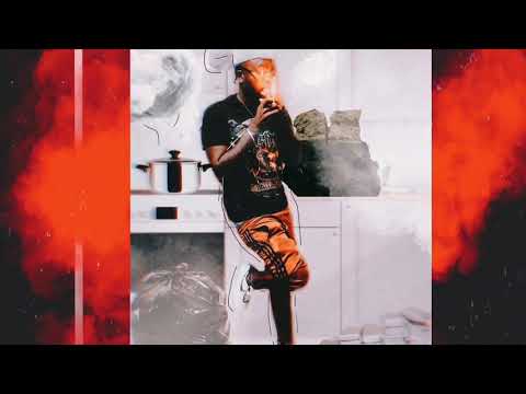 A5 x Mouke Bando “Loaded”