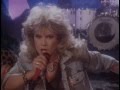 Samantha Fox - Touch me (I Want Your Body ...